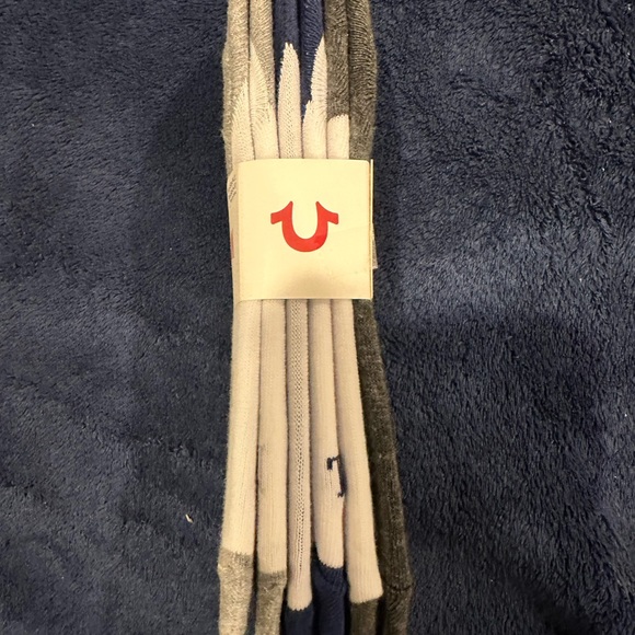 True Religion - Picture 6 of 6